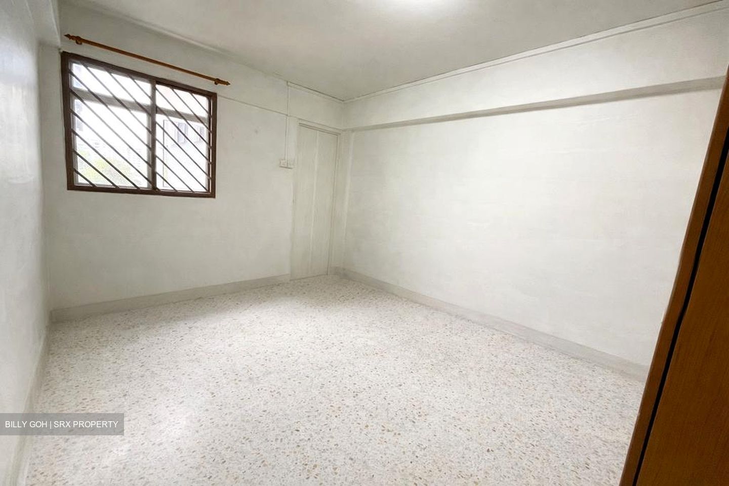 Blk 119 Bedok North Road (Bedok), HDB 4 Rooms #537318521